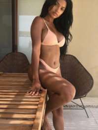 Independent english escorts top ten escort sites Snake up pussy download mobile porn